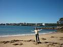 2011_05_Australia (88)